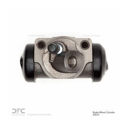 Dynamic Friction Co DFC Wheel Cylinder - 375-48023 375-48023